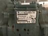 06tak Carlyle Compressor
