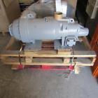 06tsa186sj1c Carlyle Hp Cfm Twin Screw Compressor