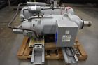 06tta356ssic Carrier Carlyle Compressor Model
