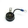 071-0092-27 Copeland Compressor Overload Motor Protector