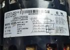 Y7l623c512s 0719377116527 Mars Motors 10585 1-3hp