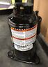 Rka5513exv 0728295507515 Unbranded Refrigerant Compressor