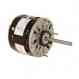 0231k00009a 076335074085 Goodman Parts Ecm Motor Complete Hvac Blower