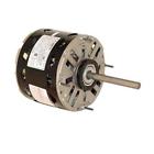 11091202s 076335074214 Blower 1 Hvac 3 Motor Parts 3-speed Goodman Hp