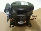 Atr69c1-iav-901 07k05788e Copeland Compressor 1-2 Horse
