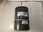 03-061-wtarw-ts-mt 0856 Hydroheat Ge 5sme39sl Ecm
