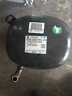 08b08142 Hermetic Compressor
