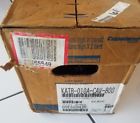 Katb-010a-cav-800 09f66943r Copeland Semi Hermetic Compressor Model