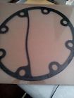 00662441029059 09ra 043 1332 Carrier Gasket