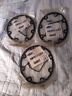 09rao22-1292 Carrier Compressor Suction Valve Gasket Plate Package