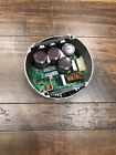 Cb03 0l2t Ge Motor Module Ecm