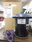 F48mo2a05 1 200 Service F48mo1a05 230v 60hz Genteq Hp Permanent Split Capacitor