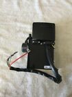 416.33.4488 1.262.108 Ducati Aspera Compressor Motor Capacitor Relay Assembly