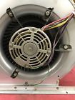 K55hxmad-0337complete 1-3 Hp Lennox Ducane Armstrong