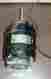 1-31-0003 Howard Industries Msl 1 10 Hp Electric Motor U268 Frame Spn 6500 Rpm