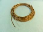 170704 1-4-50-coil Howell Metal Parts 720128060037