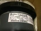 5kcp39sfl400as 1 American Oem Ge Hp 380-460v Trane Motor Standard Genteq Fan