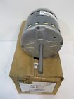 1177997 1 Electric Volt 2 Hp 230 Blower Parts Fast Oem Motor