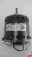 12215 1 Mot Ge Hp - 825 Ccw Fan 8 200-230v Rpm Condensor Motor
