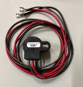 S1-02551478000 1 Source S1-02926863000 Compressor Harness With Plug