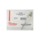Lh33cm0180 10-682 Robertshaw Flame Rod Furnace