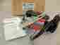 24n064 100-240 Dayton Wall Shutter Motor Single Volt 50 60 Hz New
