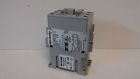 100-c30e 00 Allen-bradley Guaranteed Contactor