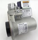 100172007 Lochinvar Val3205 Gas Valve