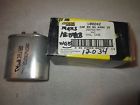 100202 Fast Parts-arcoaire 15 Mfd 823960007397