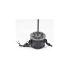 10051202 Titus Motor 277v 1-4
