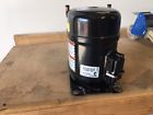 78351024433 10102610sp Pentair Compressor