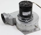 7021-9373 1010780p Fasco Icp Heil Tempstar