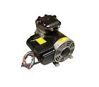 1012072 Gast Waste Oil Heater Parts Reznor Air Compressor Replaces