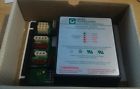 1013-10 United Technologies Ut Electronic