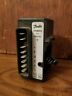 101n0210 101n0120 Danfoss Electric Start Unit Oem Fridge Compressors