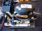 101n0280 Danfoss Volt Dc Refrigeration Compressor Module