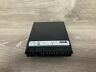 101n5100 Danfoss Secop Dc Compressor Electronic Unit New Oem