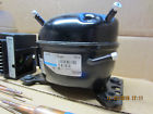 12-24v 101z Danfoss Dc Compressor With Electronic Starter