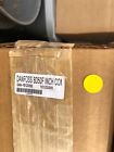 101z0220 Danfoss Compressor Secop Dc Refrigeration