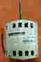 102540003 Coldzone Evaporator Fan Motor White