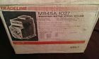 M845a 1027 Modutrol Motor Honeywell