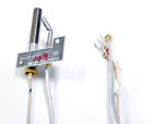 103ers 103 Hearth Products Controls Robertshaw 705209440120
