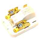 103n0011 Danfoss Ptc Starting Device