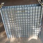 104407g01 Hoshizaki Evaporator From Ice Machine Ran On