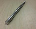 104574 William Boulton Limited Spindle