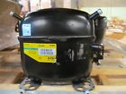 Su21g 104g Danfoss Secop Refrigeration Compressor Hbp Volt Phase See Pics