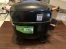 R404a-r507 104l1853 Secop Danfoss Compressor Identical As