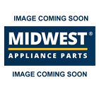 104l2197hs Danfoss Comp Oem