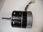 Hd44aq251 1050 Bryant Motor Blower 1 Payne Carrier Rpm Phase 230v 208