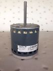 H429y3135010 1050rpm 5sme39hx 115v 1ph L011a 60 50hz Motor 2hp 1 Rev Gentech